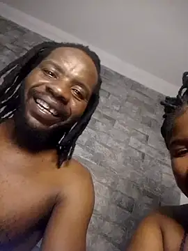 Snapshot of Ras_and_Stewf chatting on 02.25.25 Ras and Stewf online show from 02.25.25