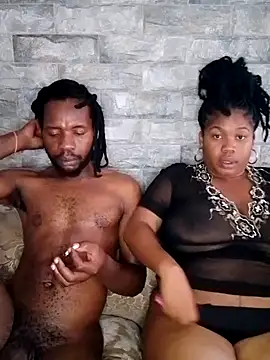 Snapshot of Ras_and_Stewf chatting on 02.26.25 Ras and Stewf online show from 02.26.25