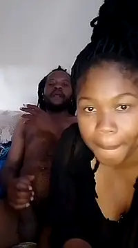 Snapshot of Ras_and_Stewf chatting on 03.02.25 Ras and Stewf online show from 03.02.25