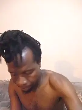 Snapshot of Ras_and_Stewf chatting on 03.10.25 Ras and Stewf online show from 03.10.25