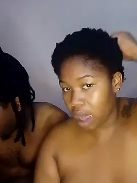 Snapshot of Ras_and_Stewf chatting on 03.18.25 Ras and Stewf online show from 03.18.25