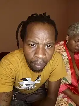 Snapshot of Ras_and_Stewf chatting on 10.27.25 Ras and Stewf online show from 10.27.25