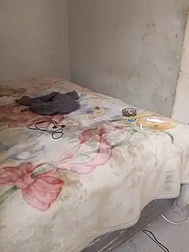 Snapshot of Ras_and_Stewf chatting on 01.15.26 Ras and Stewf online show from 01.15.26