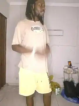 Snapshot of Ras_and_Stewf chatting on 01.17.26 Ras and Stewf online show from 01.17.26