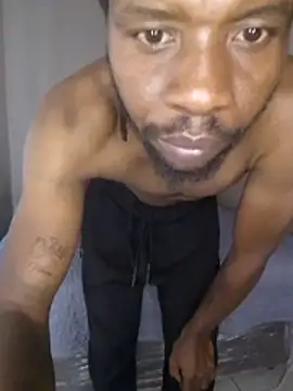 Snapshot of Ras_and_Stewf chatting on 01.19.26 Ras and Stewf online show from 01.19.26