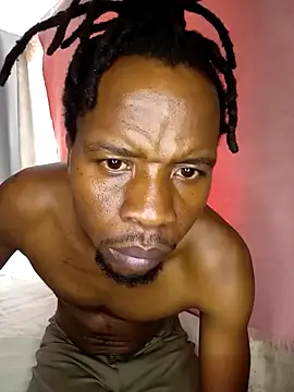 Snapshot of Ras_and_Stewf chatting on 02.12.26 Ras and Stewf online show from 02.12.26