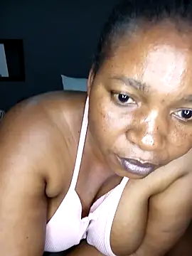 Snapshot of Ras_and_Stewf chatting on 03.06.26 Ras and Stewf online show from 03.06.26