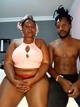 Snapshot of Ras_and_Stewf chatting on 03.16.26 Ras and Stewf online show from 03.16.26