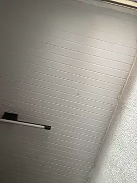 luara1988 online show from 09.20.25