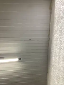 luara1988 online show from 09.27.25