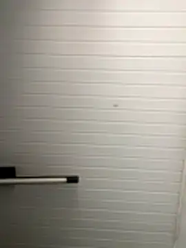 luara1988 online show from 11.08.25