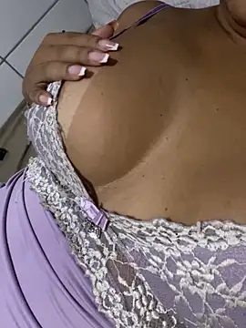 luara1988 online show from 02.03.26