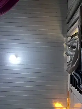 luara1988 online show from 02.16.26