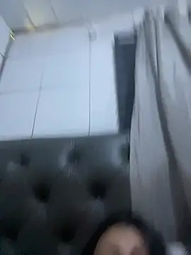 luara1988 online show from 02.17.26