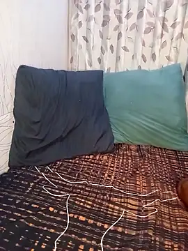 TastyAfrica online show from 02.13.26