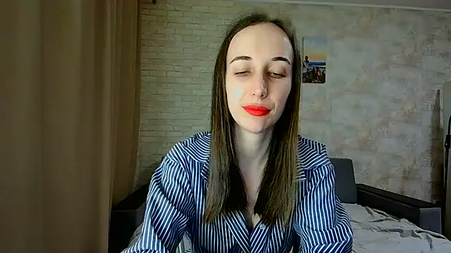 Anika bloom online show from 04.22.26