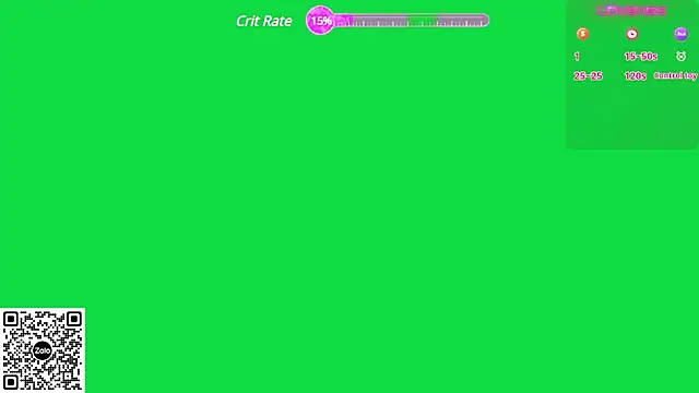 Snapshot of MIXEMKUTAKO chatting on 12.03.24 MIXEMKUTAKO online show from 12.03.24