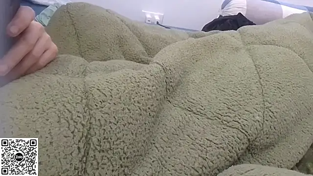 Snapshot of MIXEMKUTAKO chatting on 12.05.24 MIXEMKUTAKO online show from 12.05.24