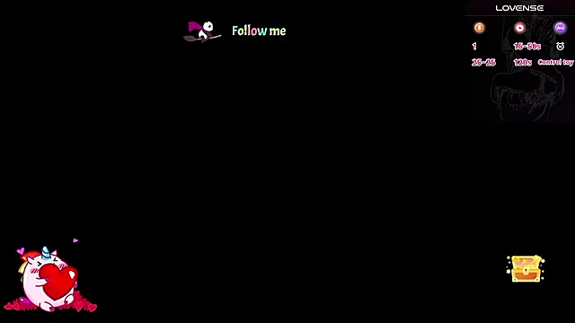 Snapshot of MIXEMKUTAKO chatting on 12.06.24 MIXEMKUTAKO online show from 12.06.24