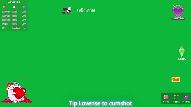 Snapshot of MIXEMKUTAKO chatting on 12.08.24 MIXEMKUTAKO online show from 12.08.24