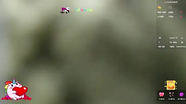 Snapshot of MIXEMKUTAKO chatting on 12.09.24 MIXEMKUTAKO online show from 12.09.24