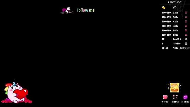 Snapshot of MIXEMKUTAKO chatting on 12.09.24 MIXEMKUTAKO online show from 12.09.24