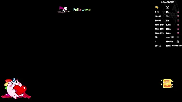 Snapshot of MIXEMKUTAKO chatting on 12.09.24 MIXEMKUTAKO online show from 12.09.24