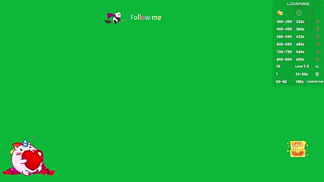 Snapshot of MIXEMKUTAKO chatting on 12.10.24 MIXEMKUTAKO online show from 12.10.24