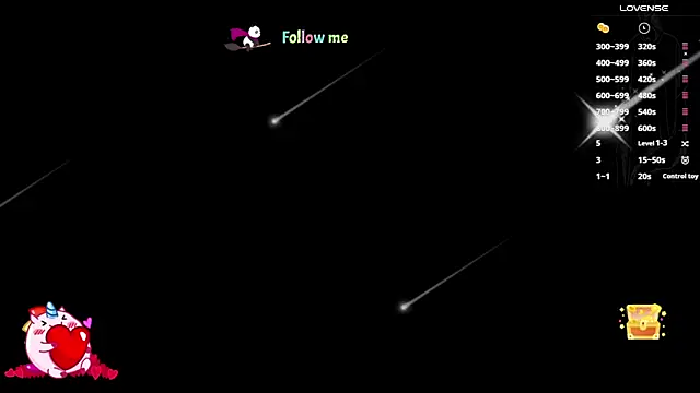 Snapshot of MIXEMKUTAKO chatting on 12.10.24 MIXEMKUTAKO online show from 12.10.24