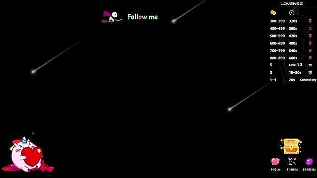 Snapshot of MIXEMKUTAKO chatting on 12.10.24 MIXEMKUTAKO online show from 12.10.24