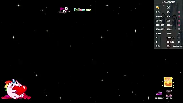 Snapshot of MIXEMKUTAKO chatting on 12.11.24 MIXEMKUTAKO online show from 12.11.24