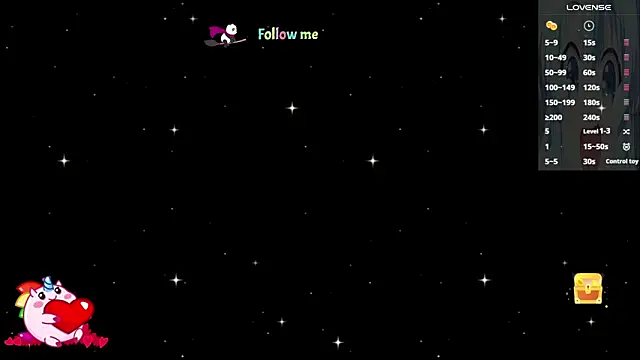 Snapshot of MIXEMKUTAKO chatting on 12.11.24 MIXEMKUTAKO online show from 12.11.24