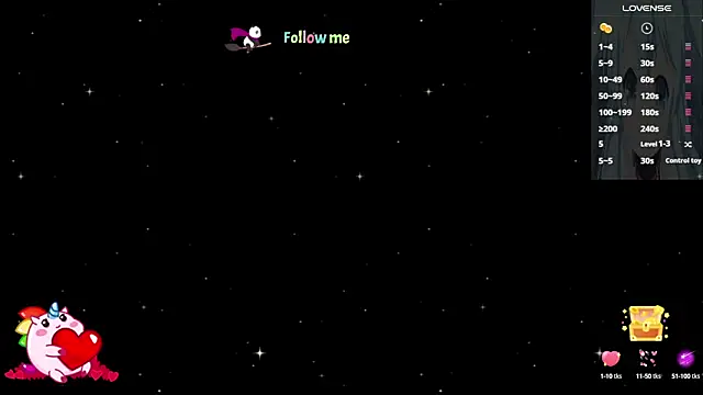 Snapshot of MIXEMKUTAKO chatting on 12.12.24 MIXEMKUTAKO online show from 12.12.24