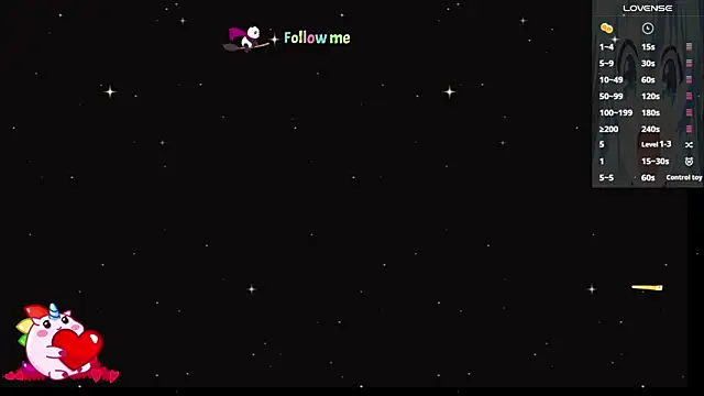 Snapshot of MIXEMKUTAKO chatting on 12.14.24 MIXEMKUTAKO online show from 12.14.24