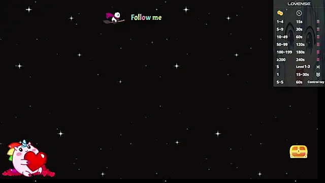 Snapshot of MIXEMKUTAKO chatting on 12.14.24 MIXEMKUTAKO online show from 12.14.24