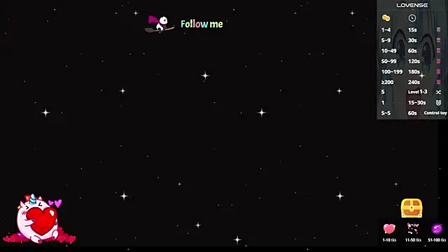 Snapshot of MIXEMKUTAKO chatting on 12.14.24 MIXEMKUTAKO online show from 12.14.24