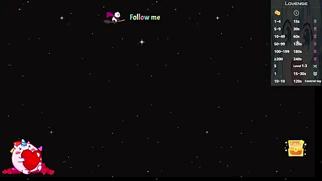 Snapshot of MIXEMKUTAKO chatting on 12.15.24 MIXEMKUTAKO online show from 12.15.24