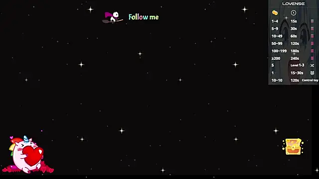 Snapshot of MIXEMKUTAKO chatting on 12.15.24 MIXEMKUTAKO online show from 12.15.24