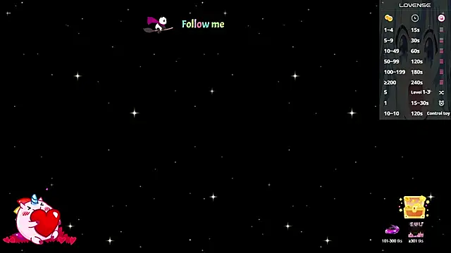 Snapshot of MIXEMKUTAKO chatting on 12.16.24 MIXEMKUTAKO online show from 12.16.24