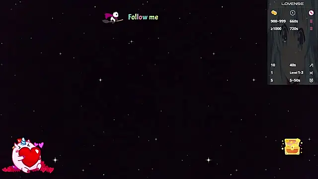 Snapshot of MIXEMKUTAKO chatting on 12.17.24 MIXEMKUTAKO online show from 12.17.24