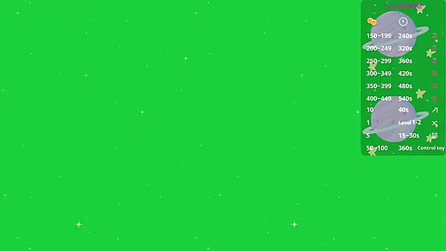 Snapshot of MIXEMKUTAKO chatting on 01.01.25 MIXEMKUTAKO online show from 01.01.25