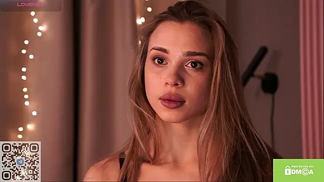 sunsally online show from 12.29.24