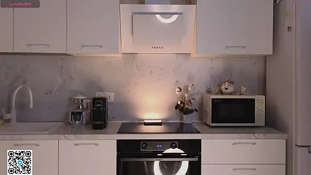 sunsally online show from 02.07.25