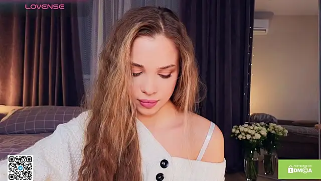 sunsally online show from 02.18.25