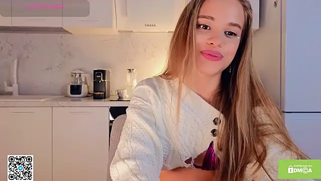 sunsally online show from 03.03.25