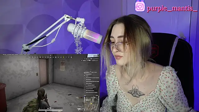 sayonara 6 online show from 12.10.24