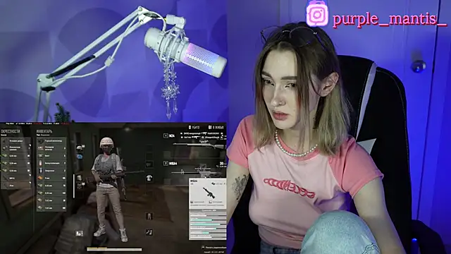 sayonara 6 online show from 12.11.24