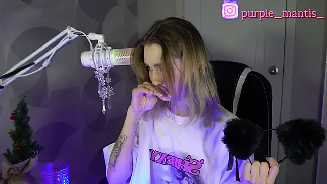 sayonara 6 online show from 12.12.24