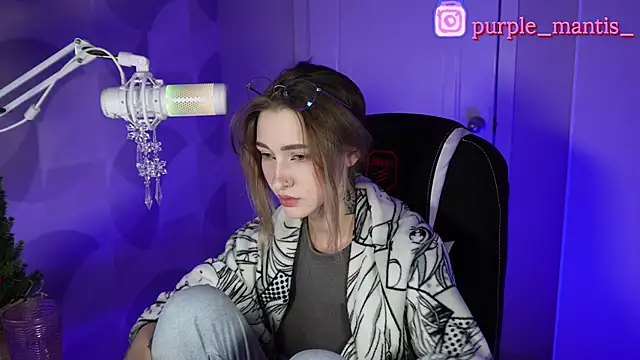 sayonara 6 online show from 12.13.24