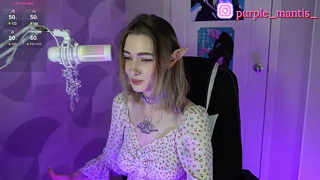 sayonara 6 online show from 12.15.24